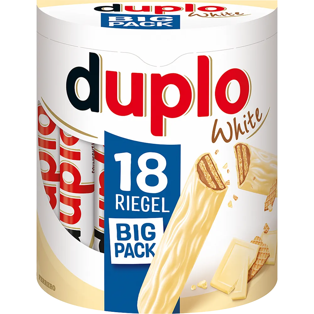 Produktbild 1