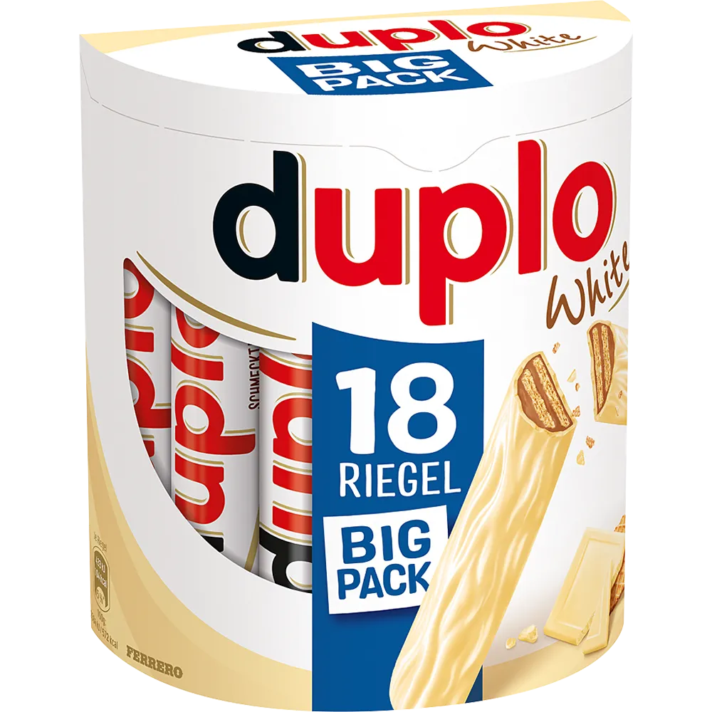 Vorschaubild 2