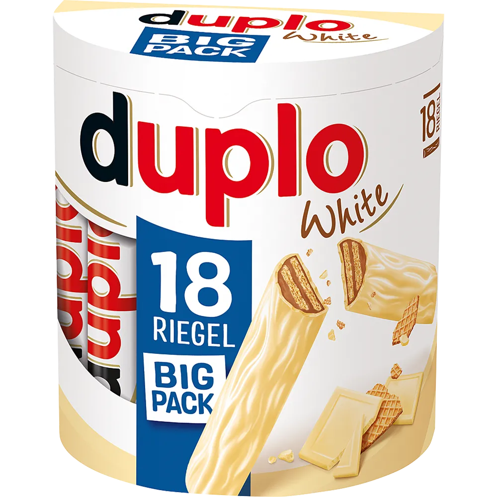 Vorschaubild 3