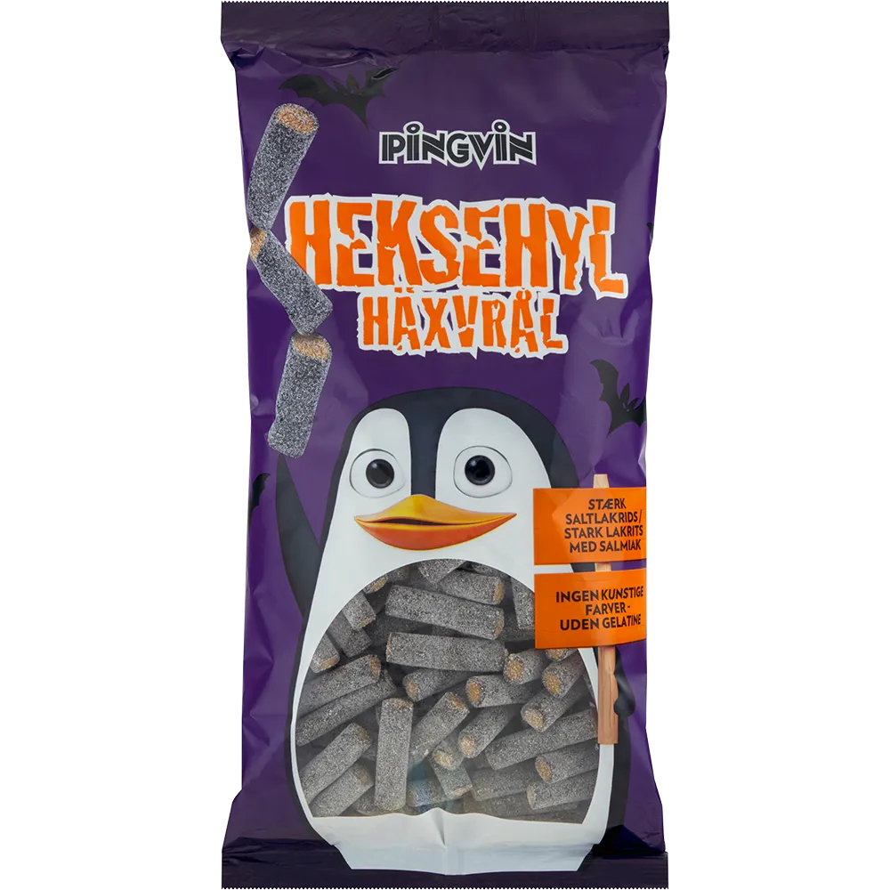 Produktbild 1
