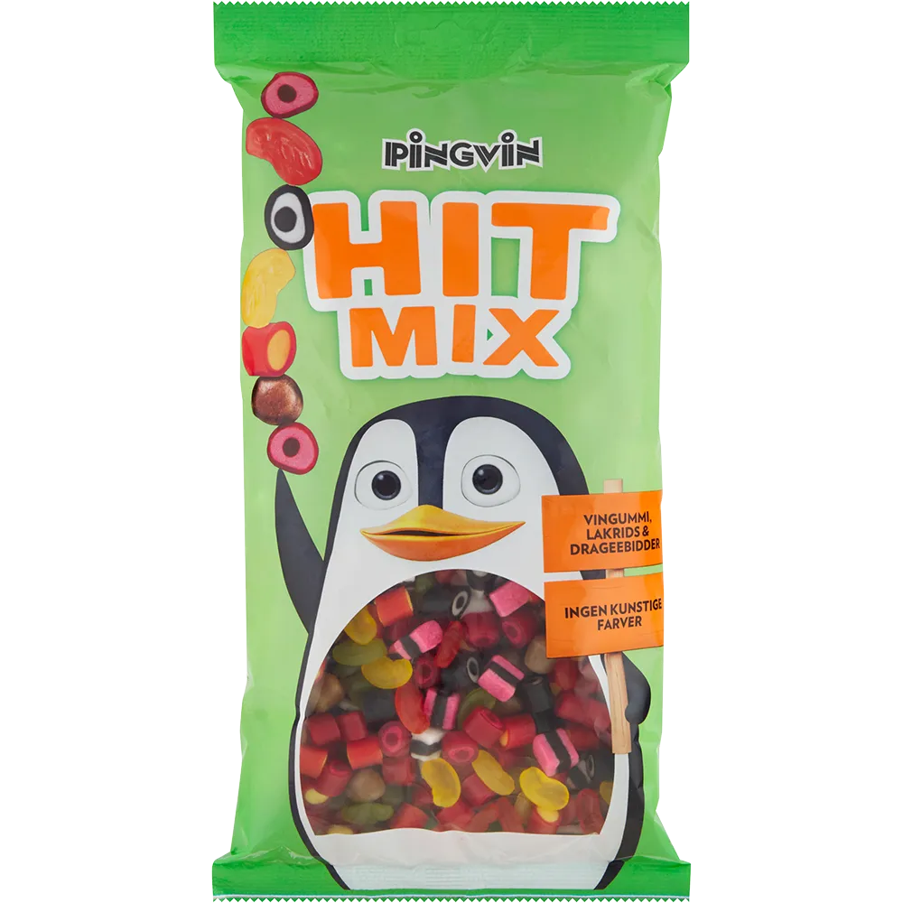 Produktbild 1