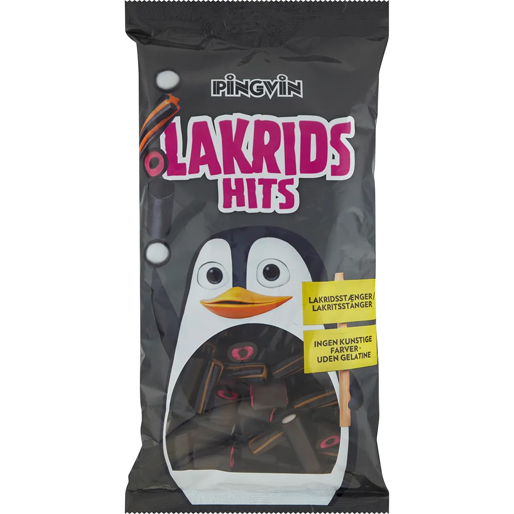Produktbild 1