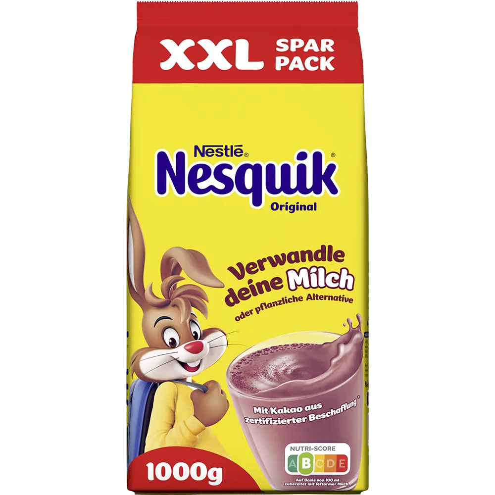 Produktbild 1