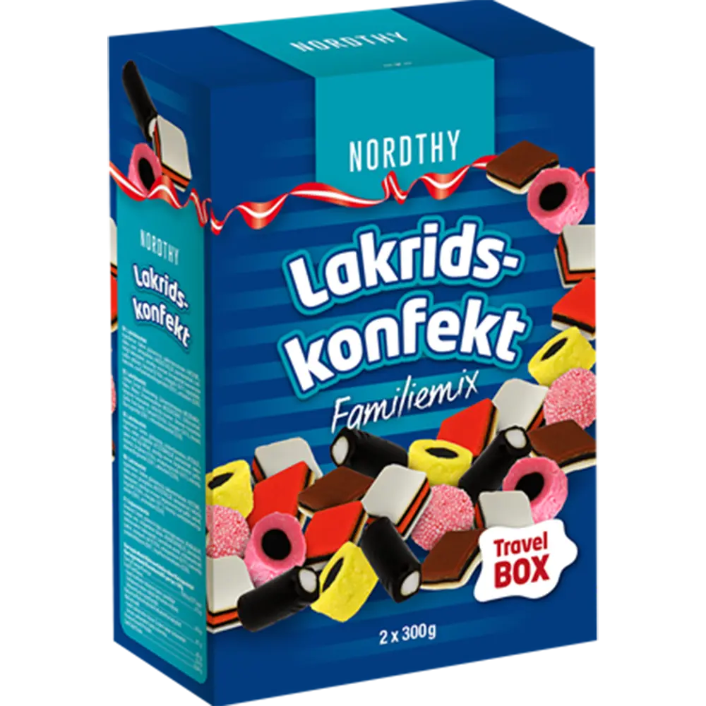 Produktbild 1
