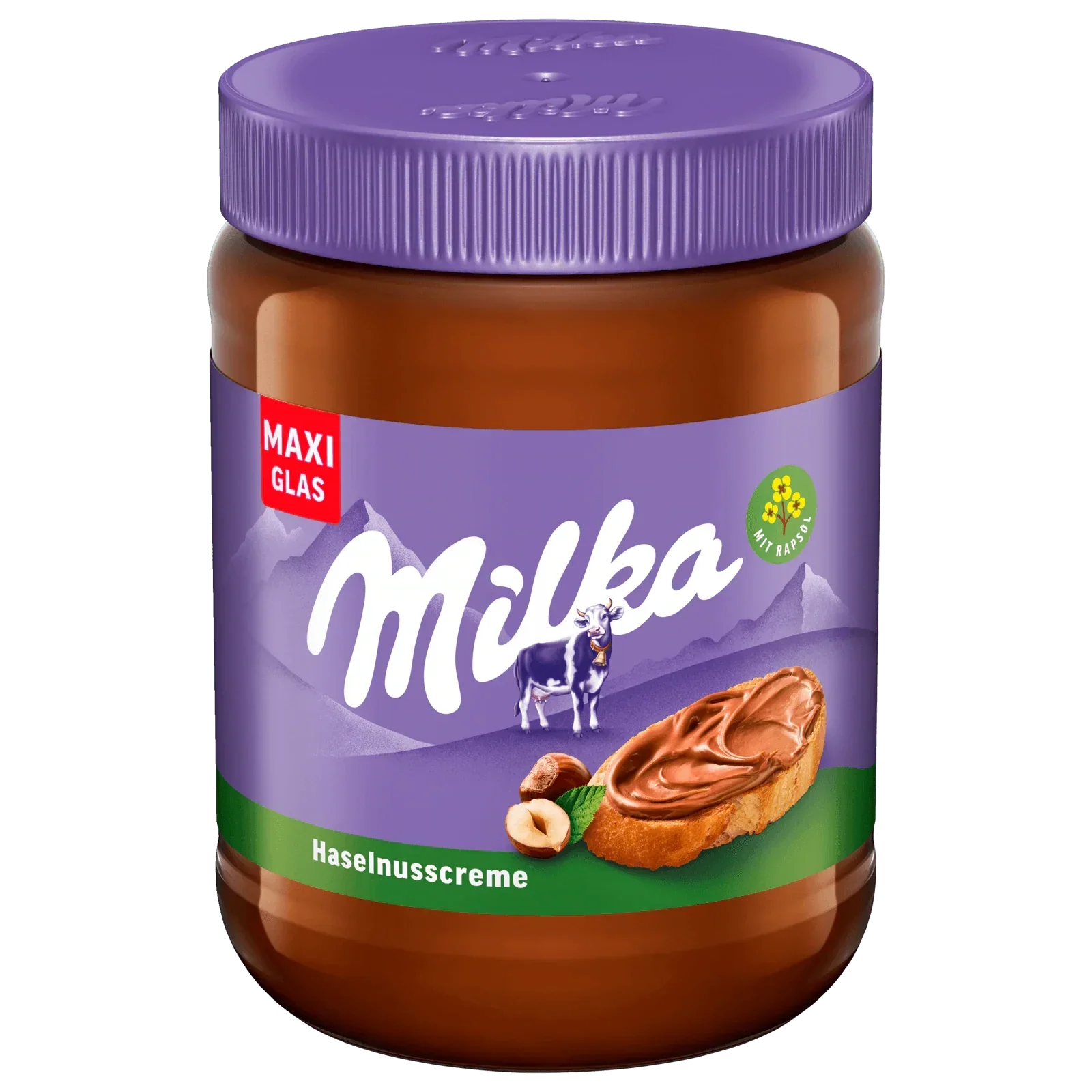 Produktbild 1