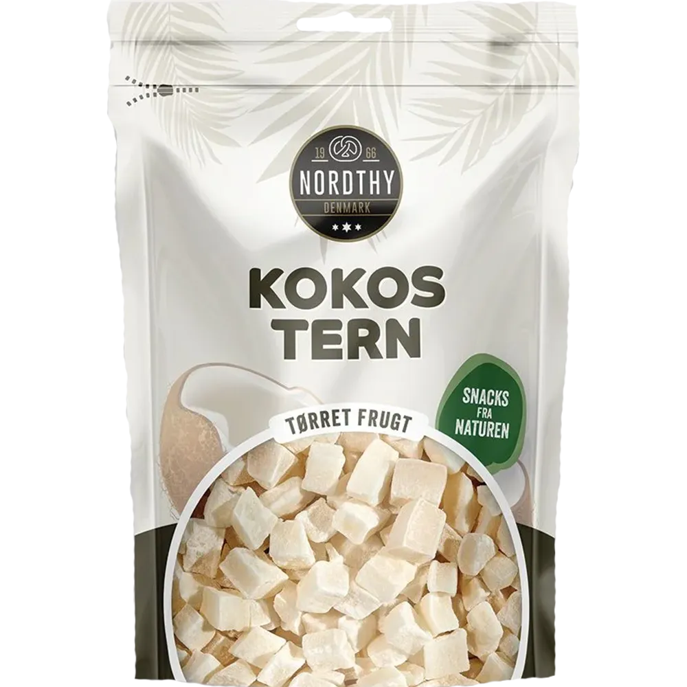 Produktbild 1