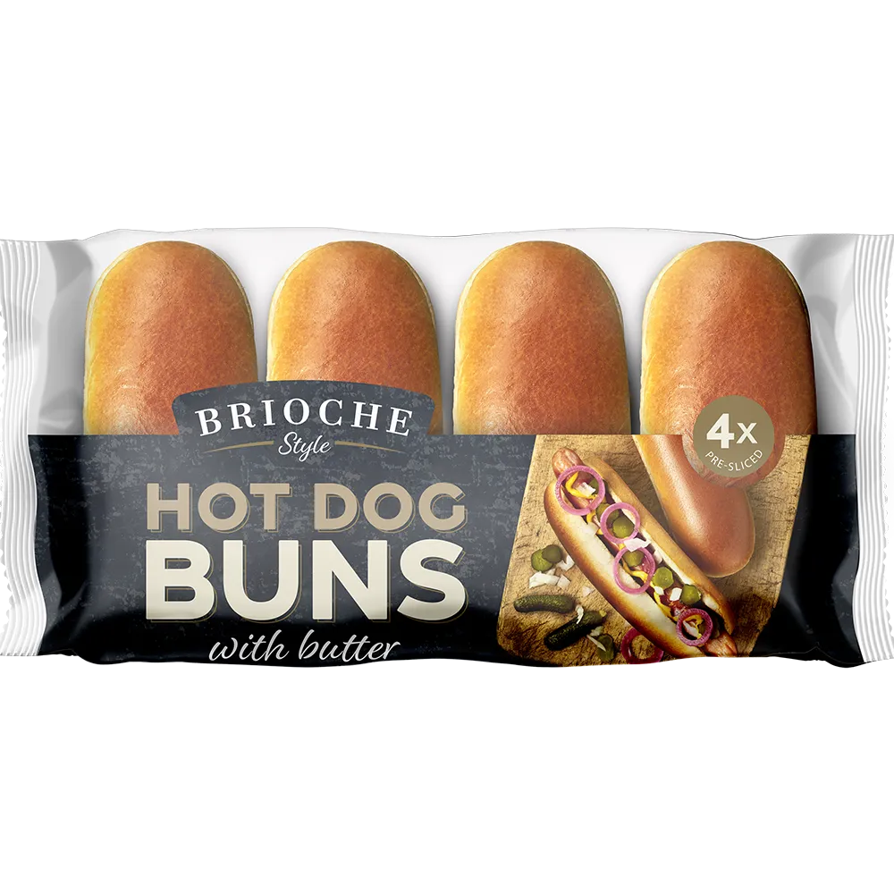 Produktbild 1