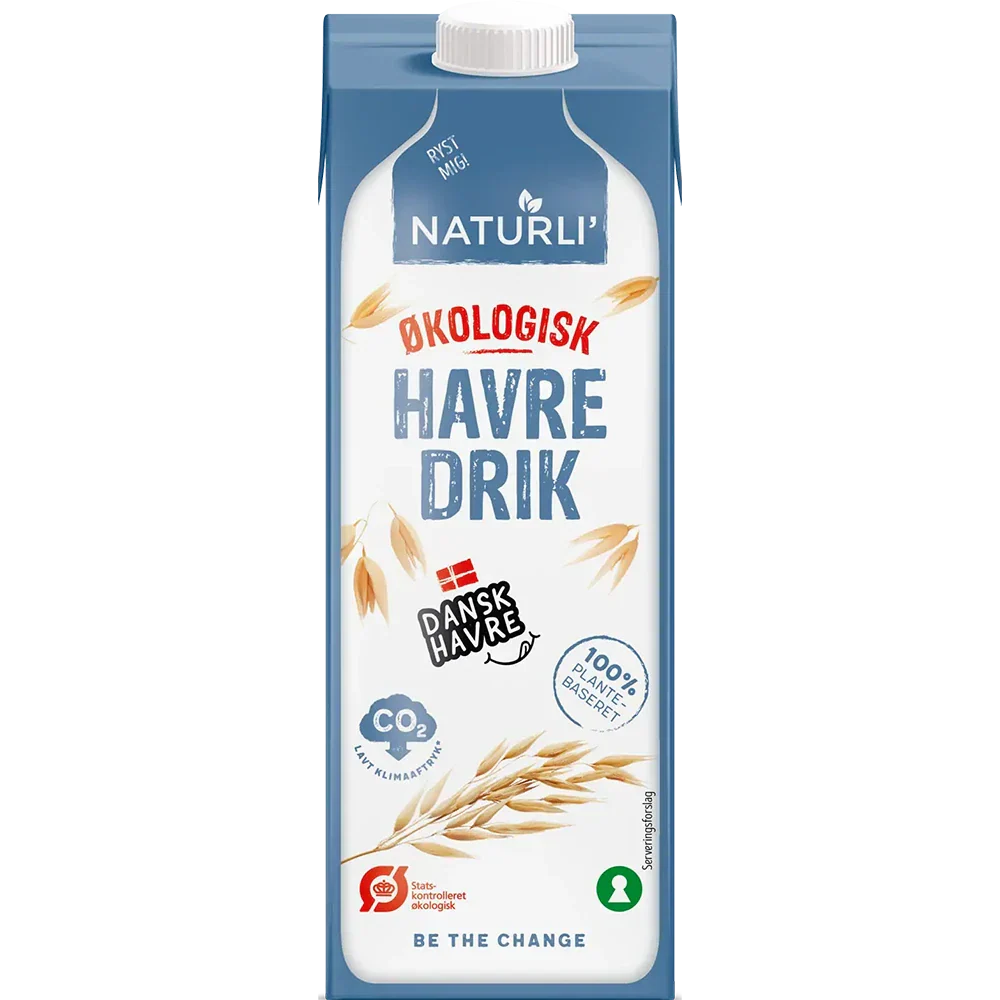 Produktbild 1