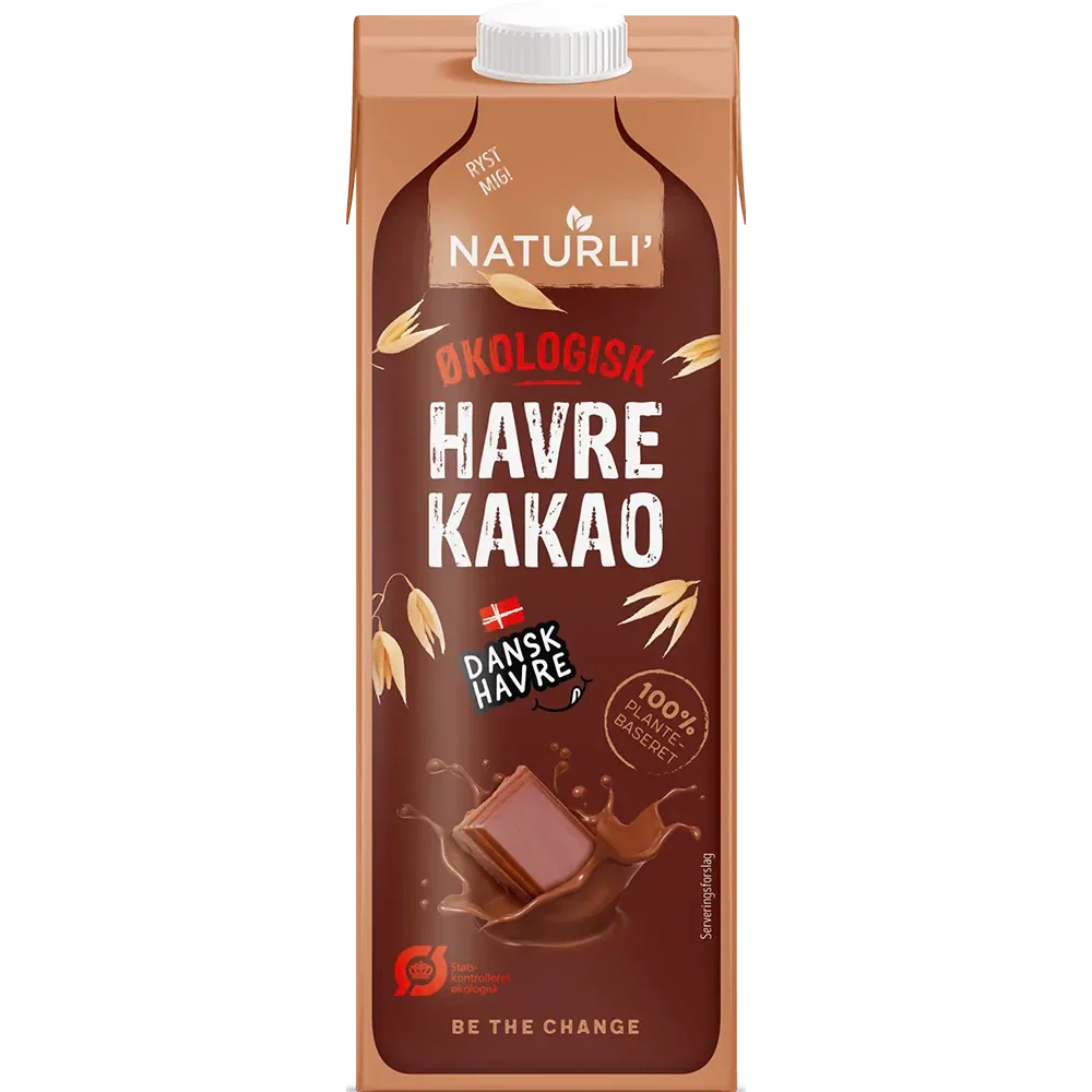 Produktbild 1
