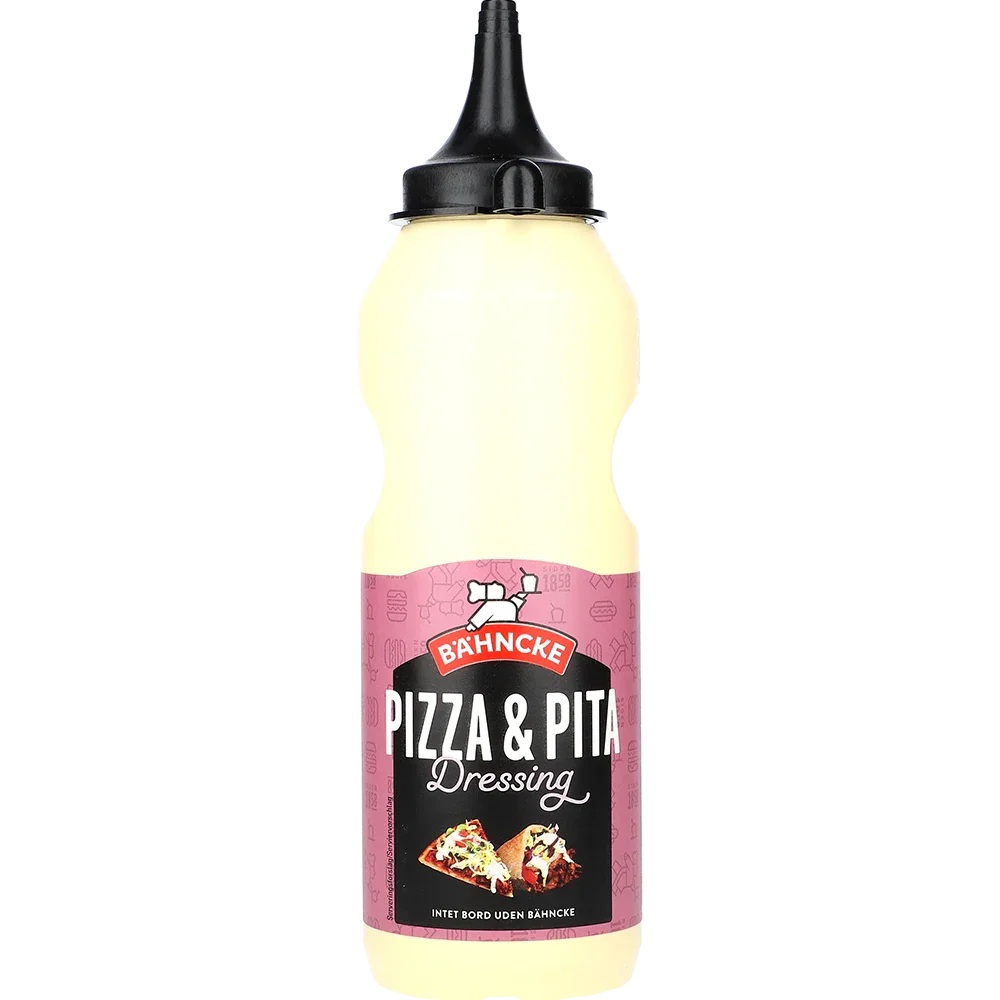 Produktbild 1