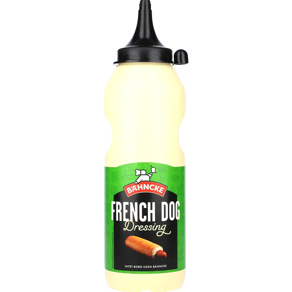 Produktbild 1