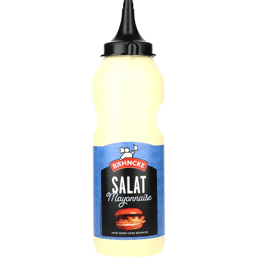 Produktbild 1
