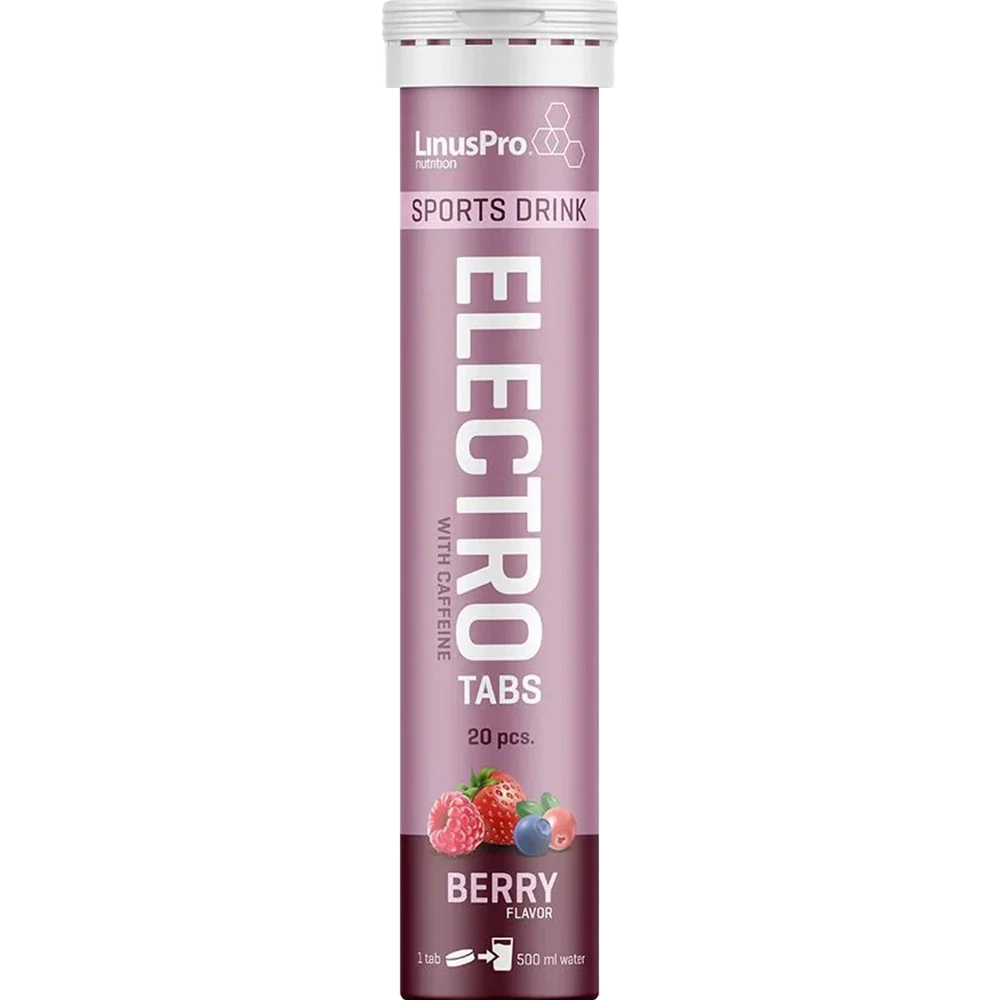 Produktbild 1