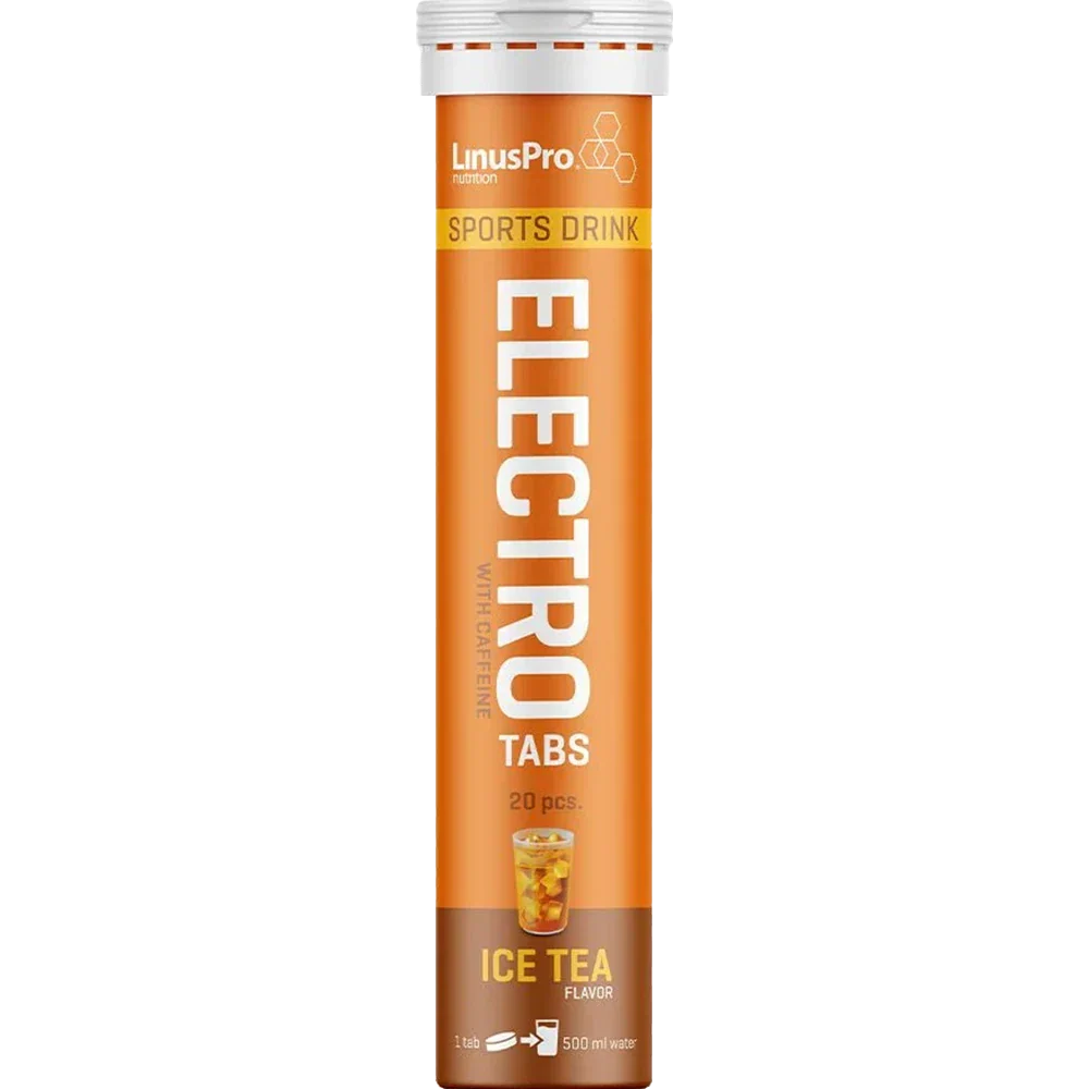 Produktbild 1