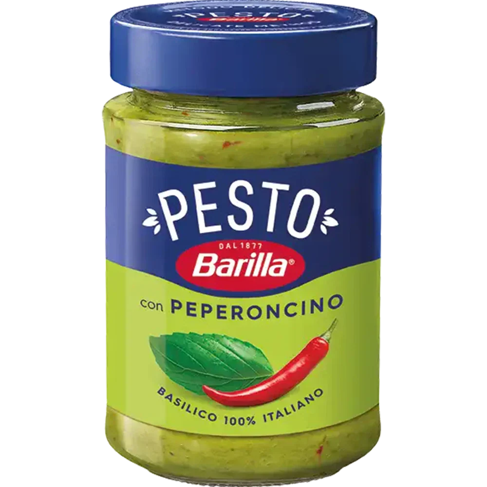 Produktbild 1
