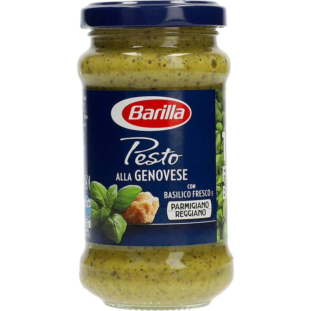 Produktbild 1