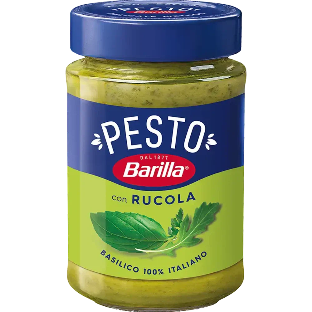 Produktbild 1