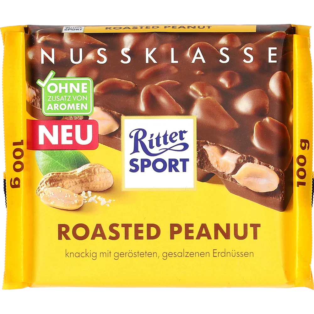 Vorschaubild 1