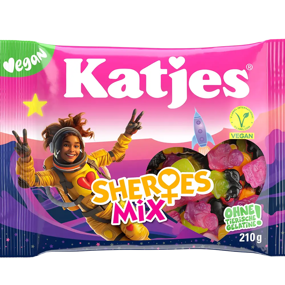 Produktbild 1