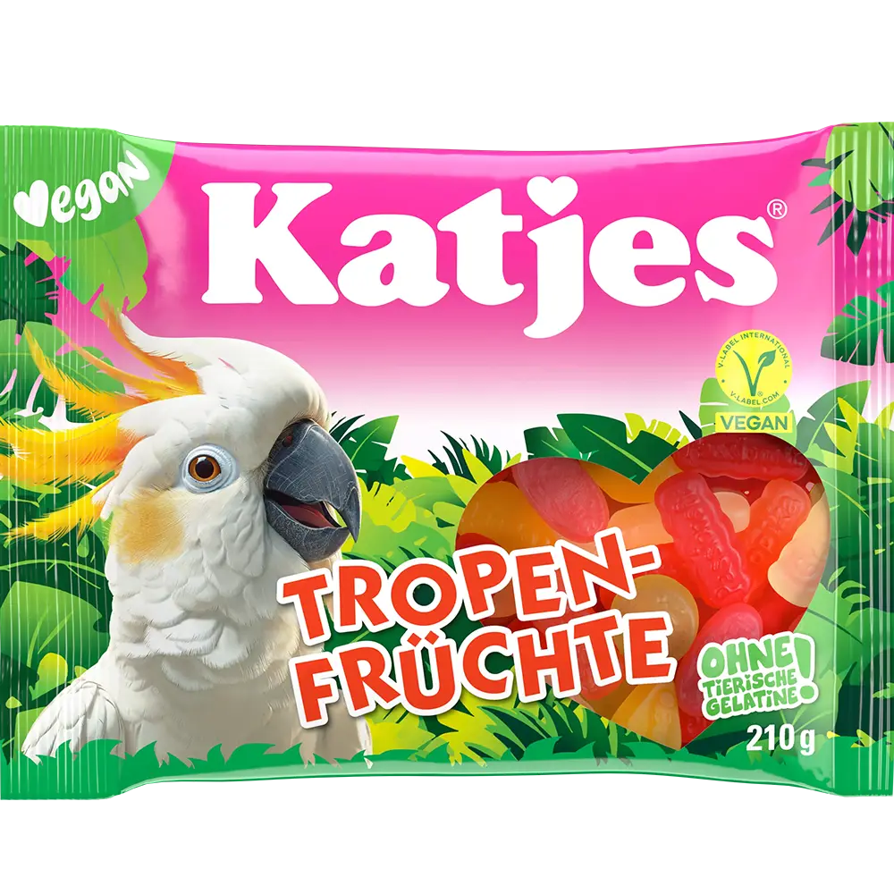Produktbild 1
