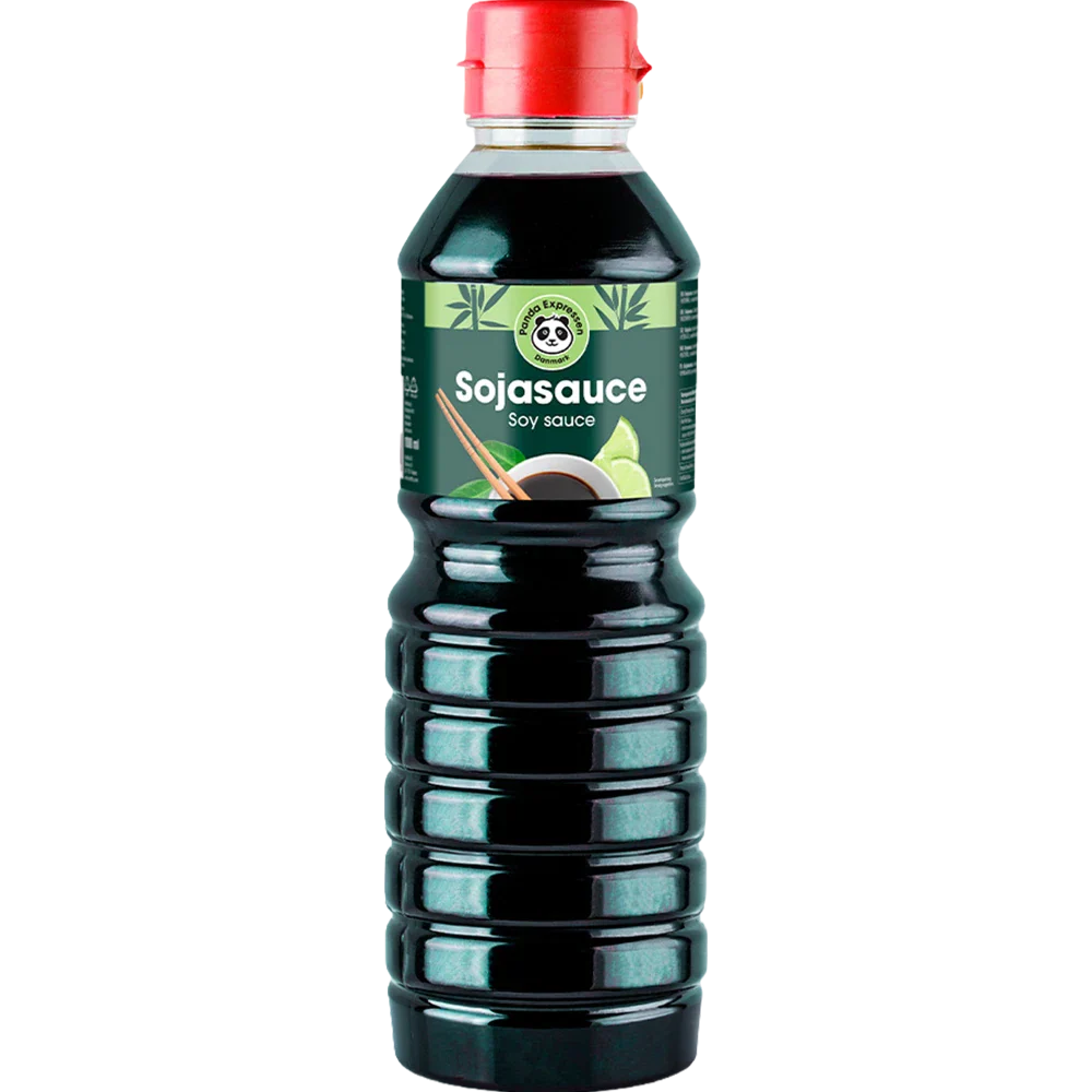 Produktbild 1