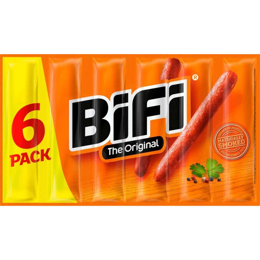 Produktbild 1