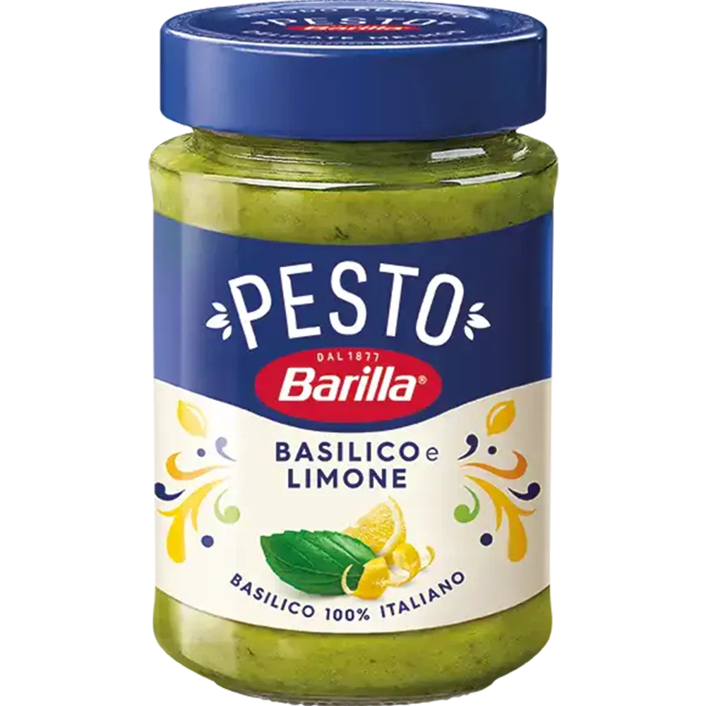 Produktbild 1