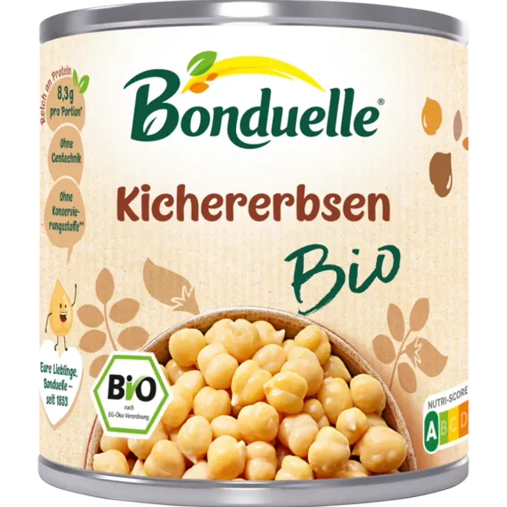 Produktbild 1