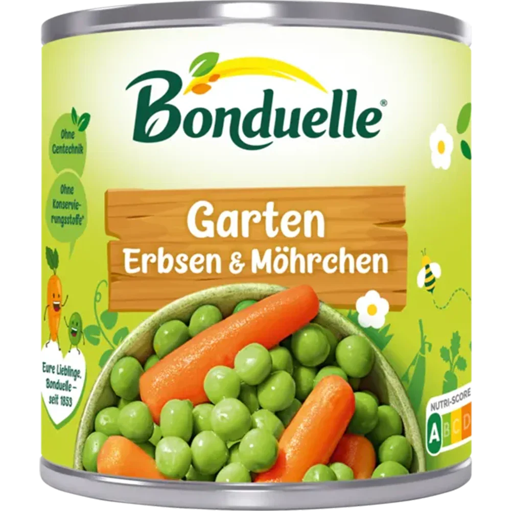 Produktbild 1