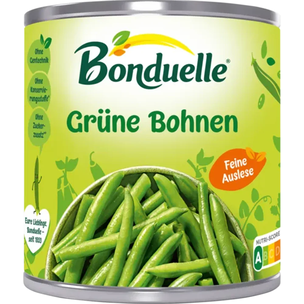 Produktbild 1