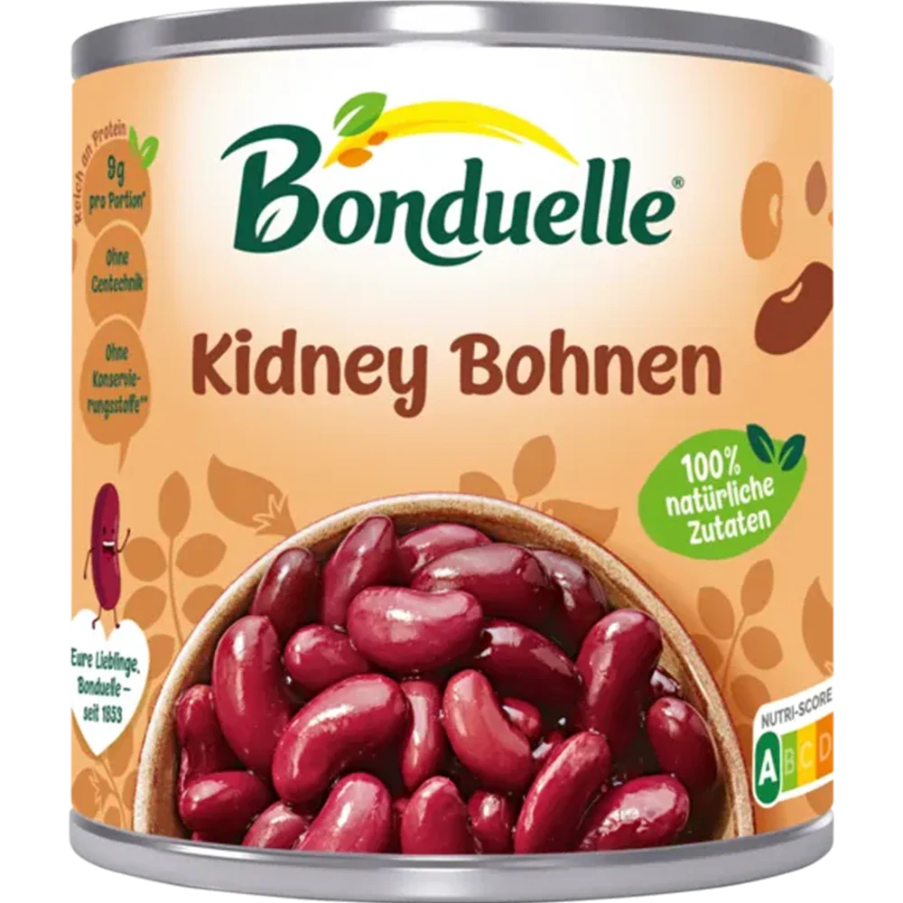 Produktbild 1