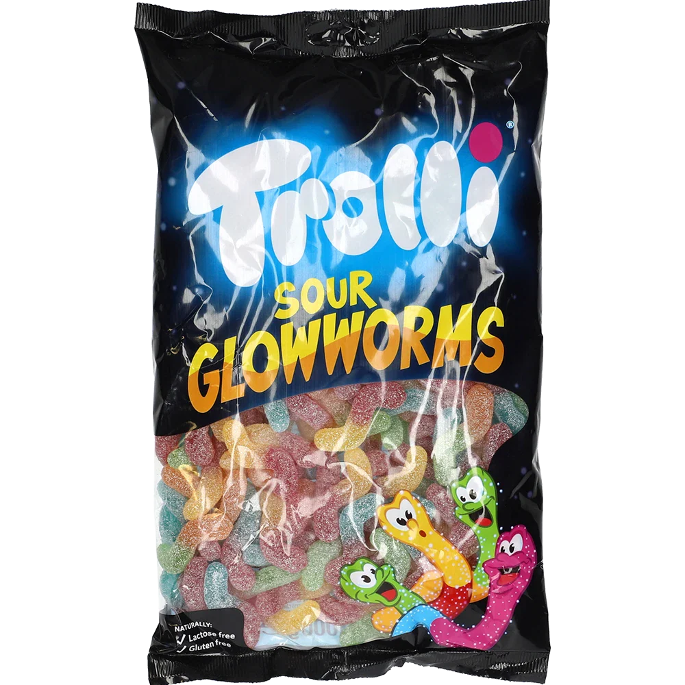 Produktbild 1