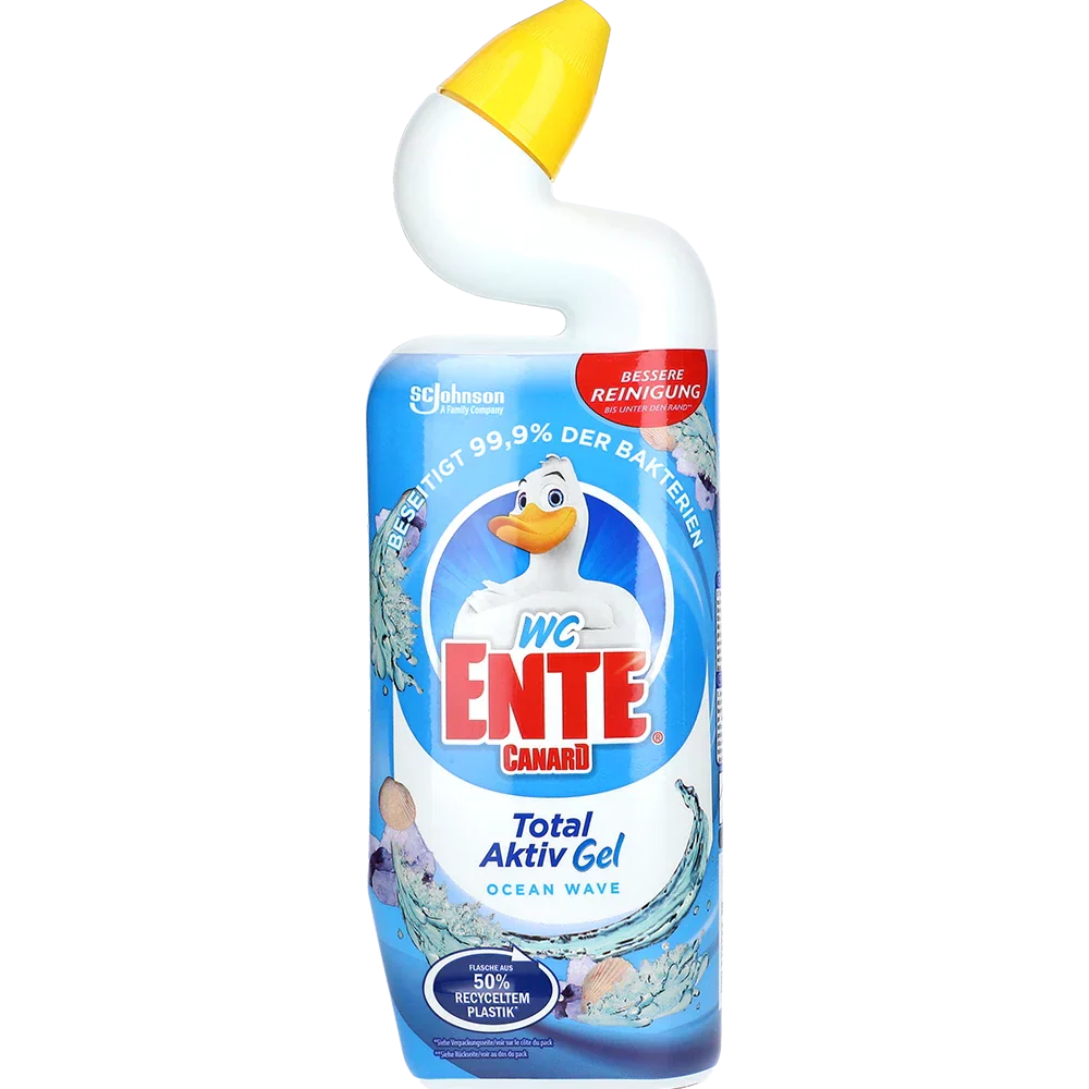 Produktbild 1