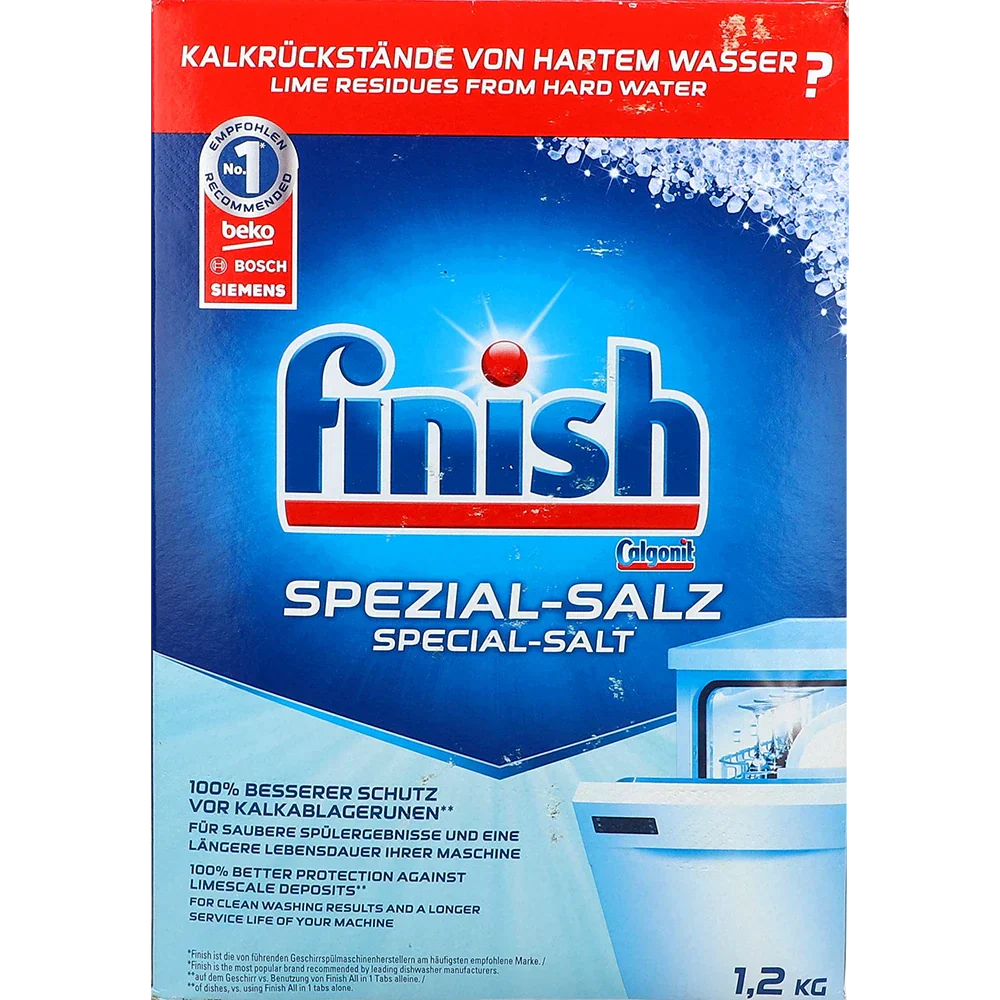 Vorschaubild 6