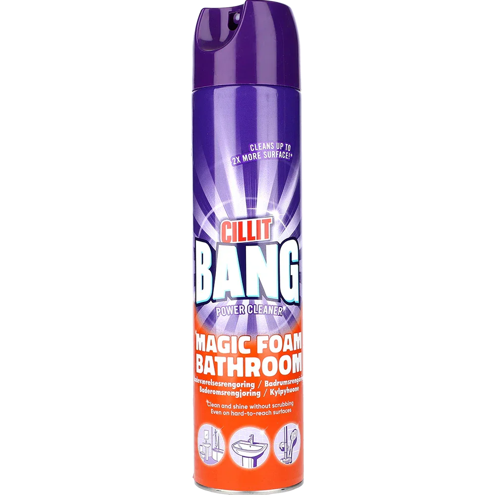Produktbild 1
