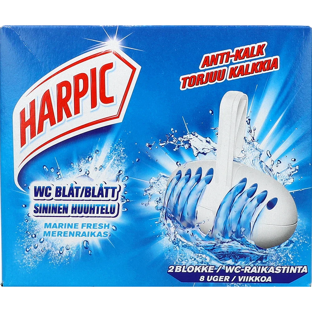 Vorschaubild 5