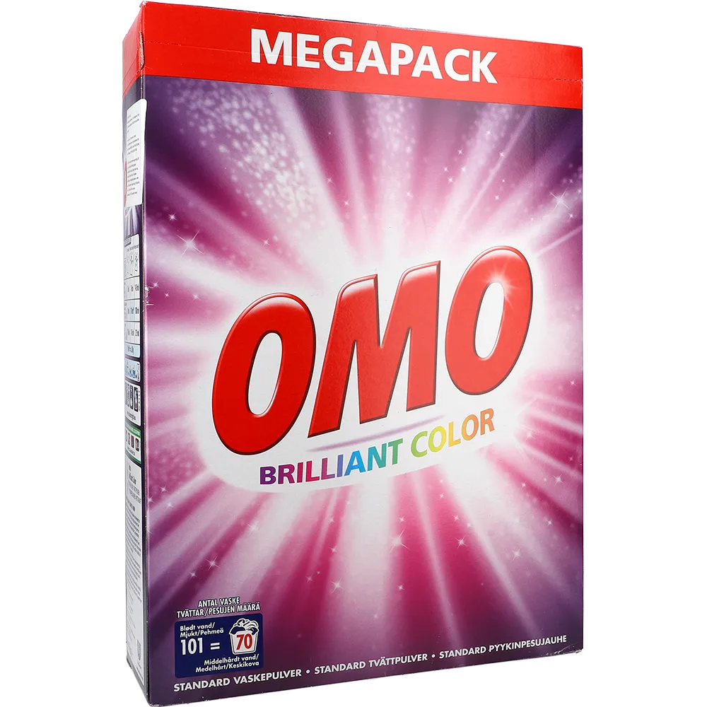 Produktbild 1
