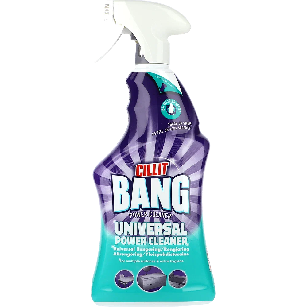 Produktbild 1