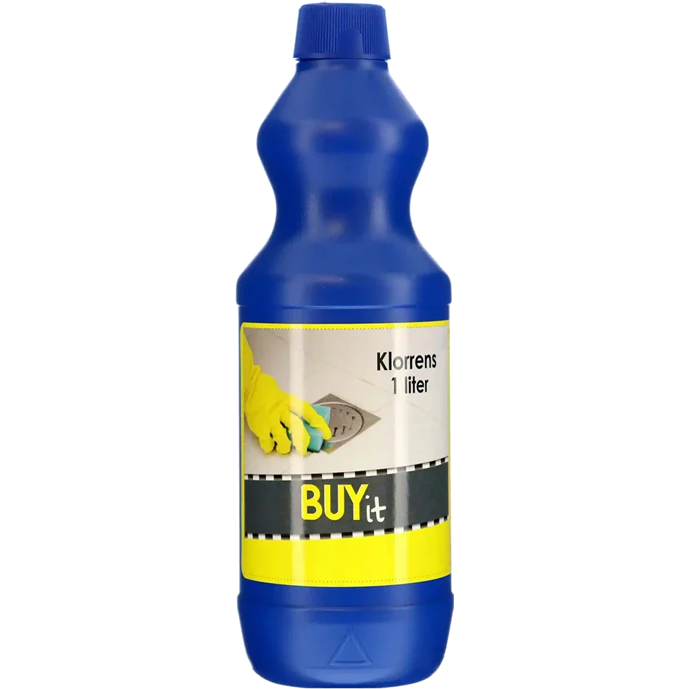 Produktbild 1