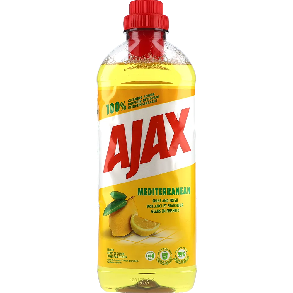 Produktbild 1