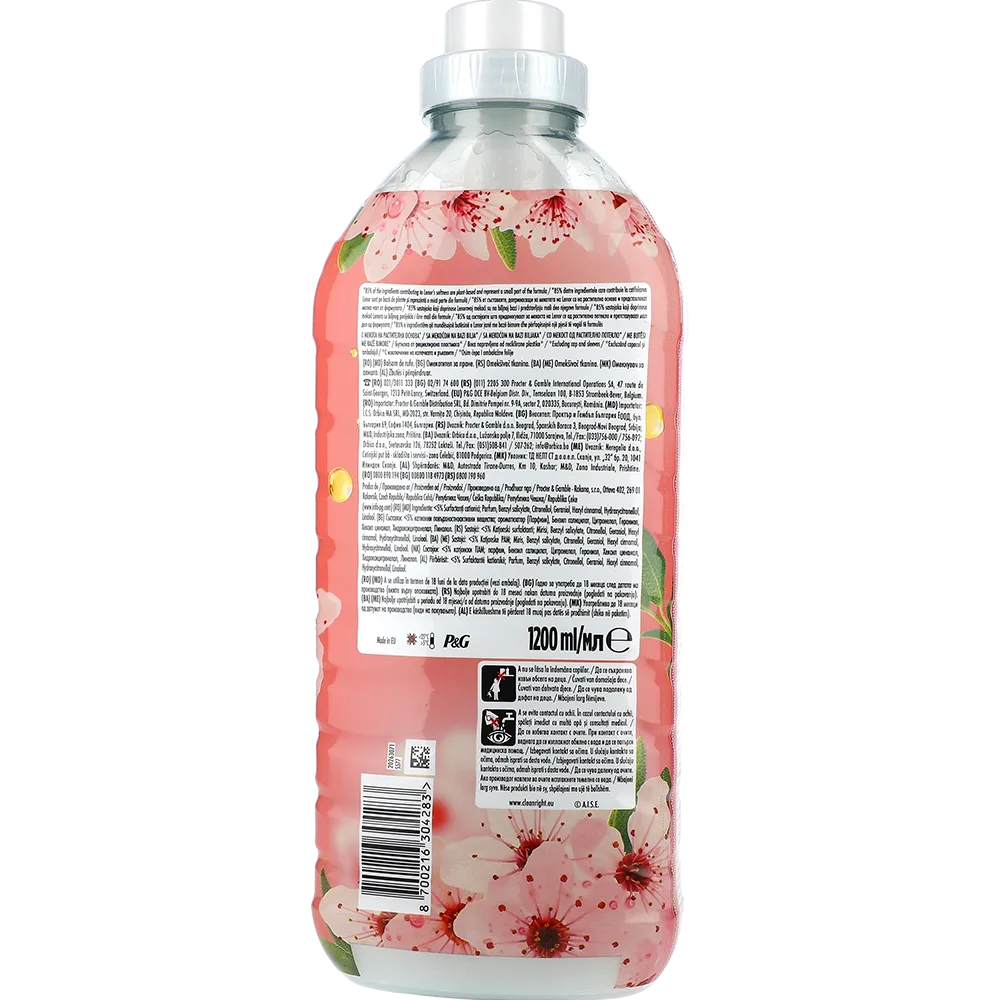 Vorschaubild 2