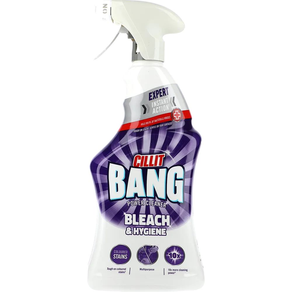 Produktbild 1