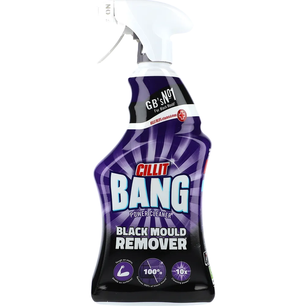 Produktbild 1