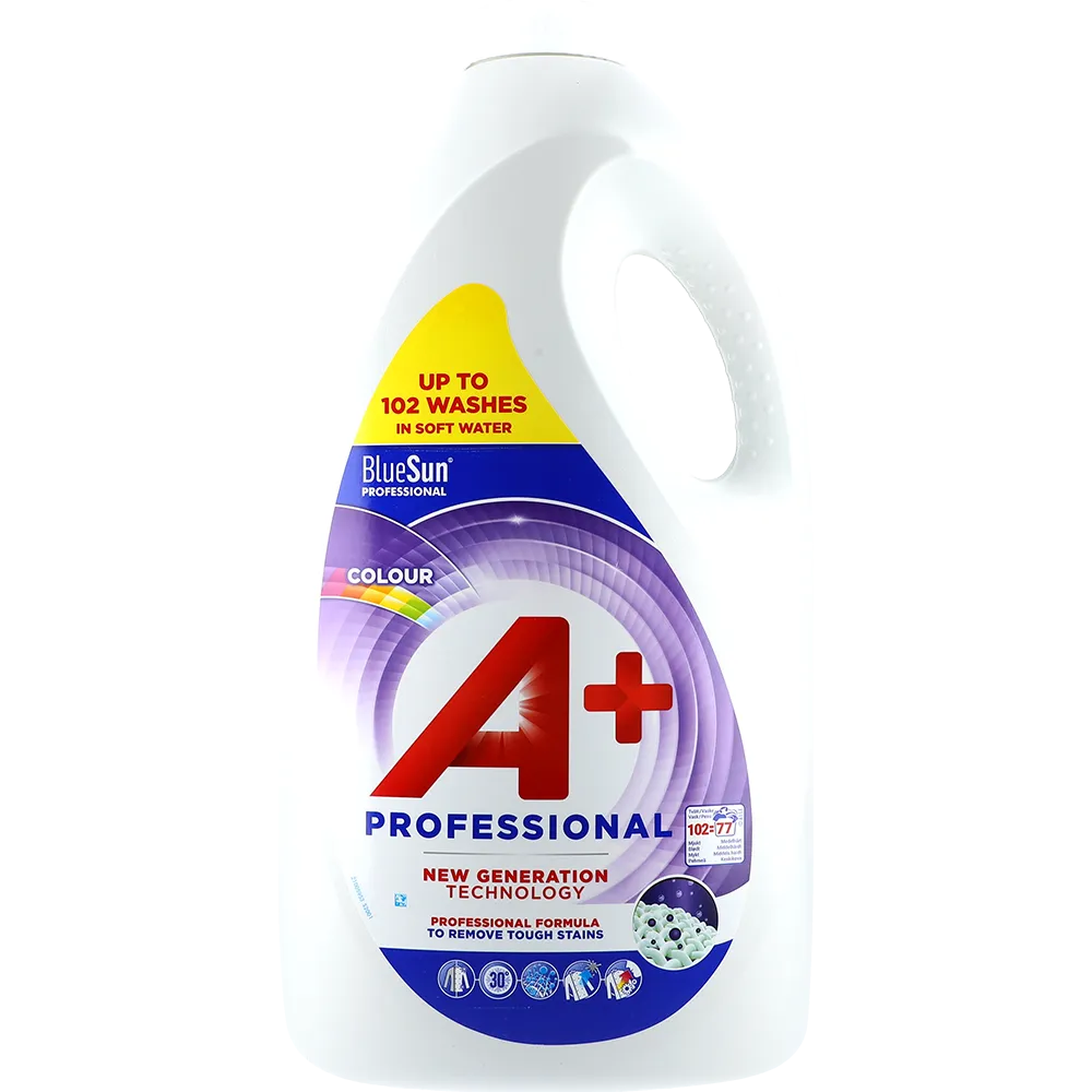 Produktbild 1