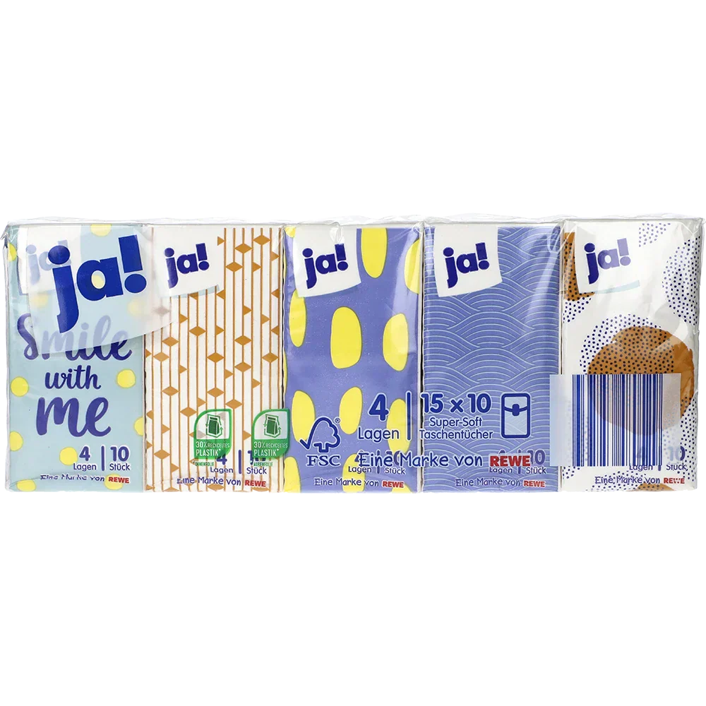 Produktbild 1