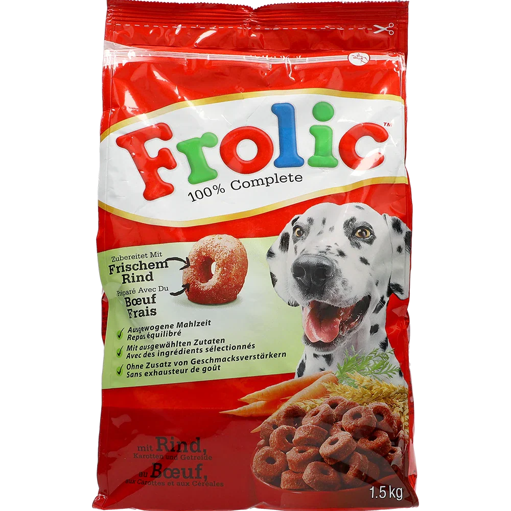 Produktbild 1