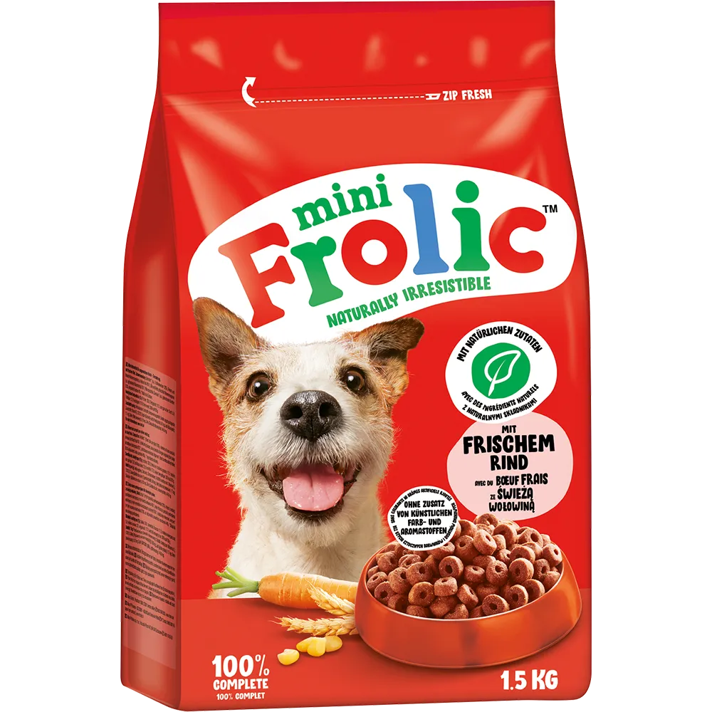 Produktbild 1