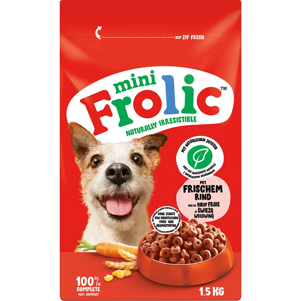 Vorschaubild 2