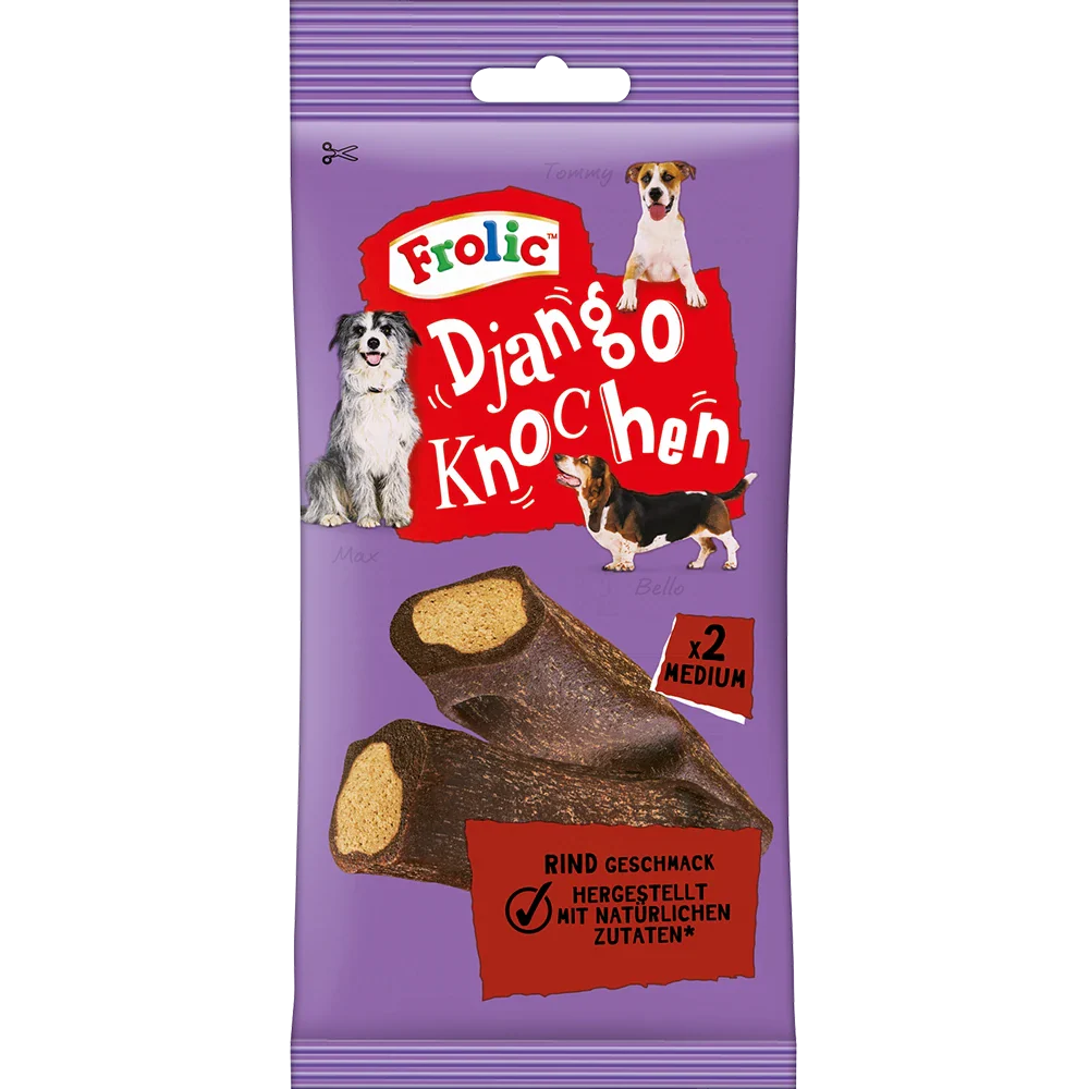 Produktbild 1