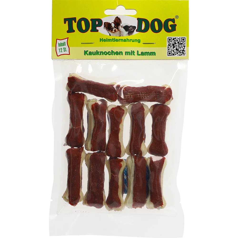Produktbild 1